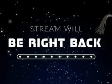 Chaturbate Best Webcam of julia_wilson