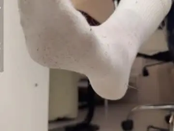 Chaturbate Sex Chat of julia_wilson