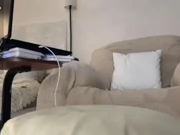 Chaturbate Adult Video Chat of julia_wilson