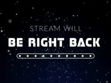 Chaturbate Best live sex cam show of julia_wilson