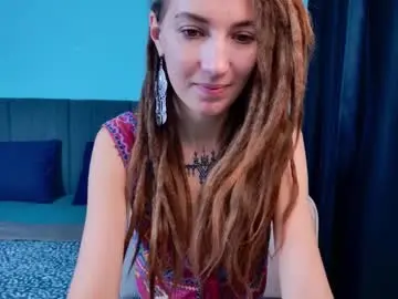 Chaturbate Sex Chat of karatart