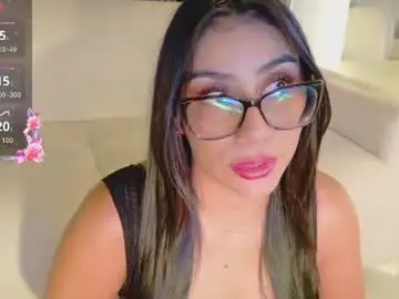Chaturbate Free Live Porn of kathe_collins