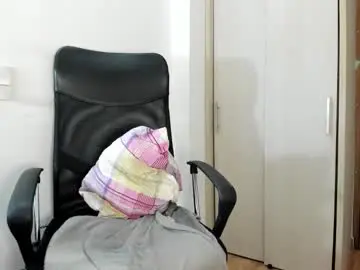 Chaturbate Watch Live Sex Cams of latin__curly