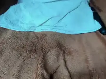Chaturbate Best live sex cam show of marllena