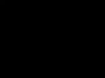 Chaturbate Free Porn Cam of masterr_and_kittyy