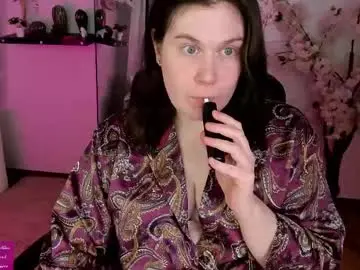 Chaturbate Adult Webcams of nancy_sun_