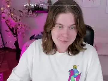 Chaturbate Free Live Porn of nancy_sun_