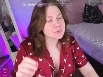 Chaturbate Private Sex Chat of nancy_sun_