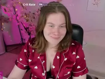 Chaturbate Watch Live Sex Cams of nancy_sun_