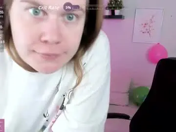 Chaturbate Adult Video Chat of nancy_sun_