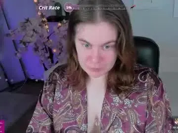 Chaturbate Watch Live Sex Cams of nancy_sun_