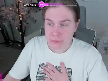 Chaturbate Free Porn Cam of nancy_sun_