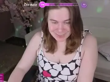 Chaturbate Private Sex Chat of nancy_sun_