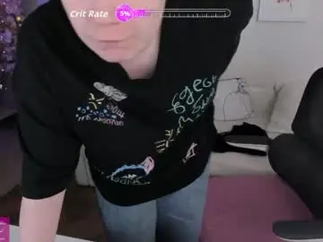 Chaturbate Adult Webcams of nancy_sun_