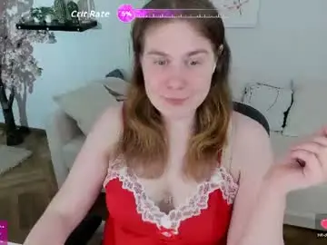 Chaturbate Adult Webcams of nancy_sun_