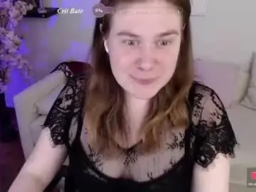 Chaturbate Best live sex cam show of nancy_sun_