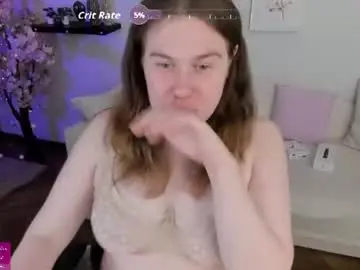 Chaturbate Best live sex cam show of nancy_sun_