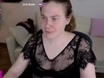 Chaturbate Live Porn of nancy_sun_