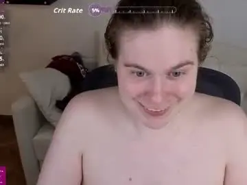Chaturbate Adult Video Chat of nancy_sun_