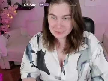 Chaturbate Best live sex cam show of nancy_sun_