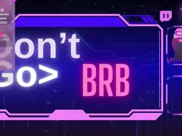 Chaturbate Sex Chat of sattine