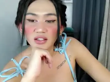 Chaturbate Free Porn Cam of sexygigi_xox