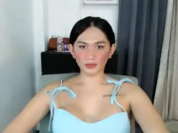 Chaturbate Free Porn Cam of sexygigi_xox