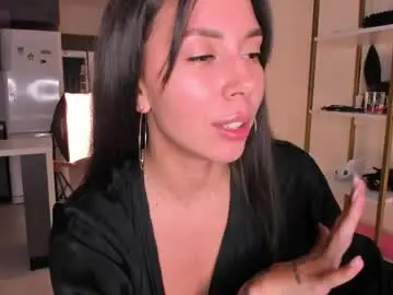 Chaturbate Adult Video Chat of sweet_princess_ashley