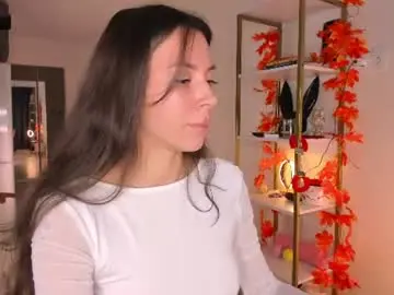 Chaturbate Adult Webcams of sweet_princess_ashley