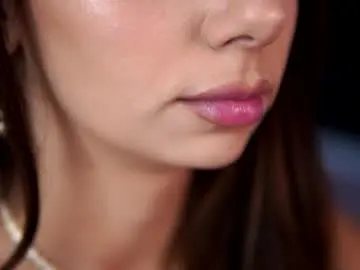 Chaturbate Best live sex cam show of aishabee