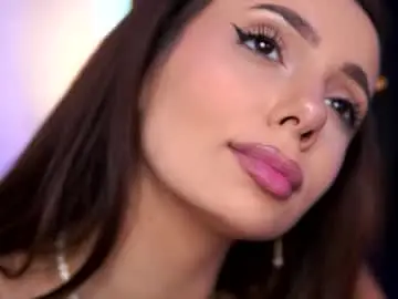Chaturbate Sex Chat of aishabee