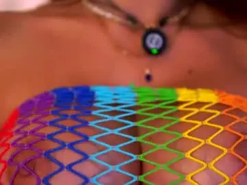 Chaturbate Private Sex Chat of aishabee