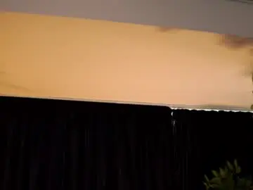 Chaturbate Sex Cam of aishabee
