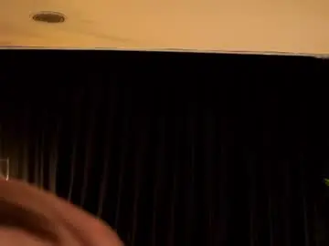 Chaturbate Sex Cam of aishabee