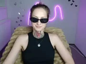 Chaturbate Free Porn Cam of alexa_kittie