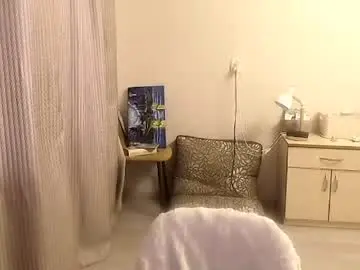 Chaturbate Best Webcam of alexa_kittie