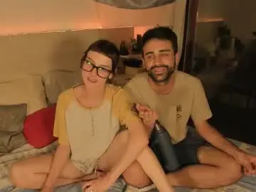 Chaturbate Watch Live Sex Cams of amancay_