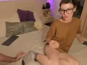 Chaturbate Adult Video Chat of amancay_