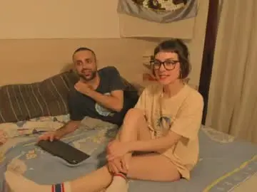 Chaturbate Live Porn of amancay_