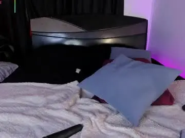 Chaturbate Sex Chat of anhiahoney02