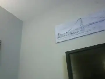 Chaturbate Live Sex Cam of babygirly6969