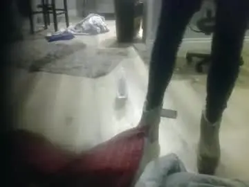 Chaturbate Sex Cam of babygirly6969