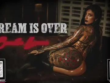 Chaturbate Adult Webcams of camilalovers01