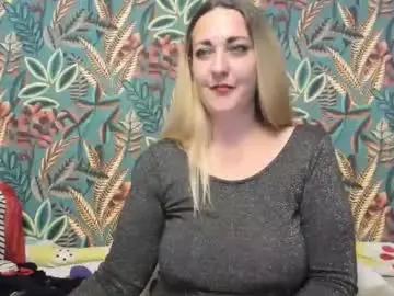 Chaturbate Free Live Porn of cristinnna