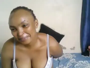 Chaturbate Sex Cam of diva_cheupe