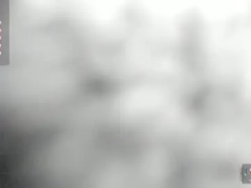 Chaturbate Best Webcam of eva_rose7