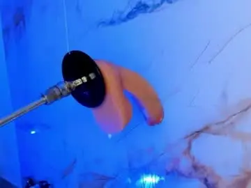 Chaturbate Sex Cam of hade_cute2