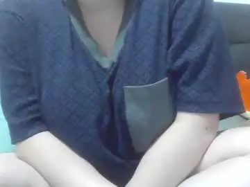 Chaturbate Live Sex Cam of isabellaa_hills_