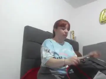 Chaturbate Best live sex cam show of isabellaa_hills_