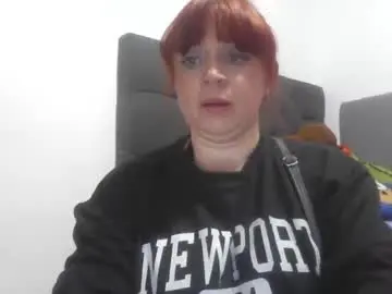 Chaturbate Sex Cam of isabellaa_hills_